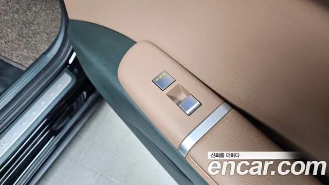 2025 Hyundai Grandeur Hybrid (GN7) Premium Sold VIN KMHN1411BSA098498 – photo 13 2025 Hyundai Grandeur Hybrid (GN7) Premium Sold VIN KMHN1411BSA098498 – photo 13