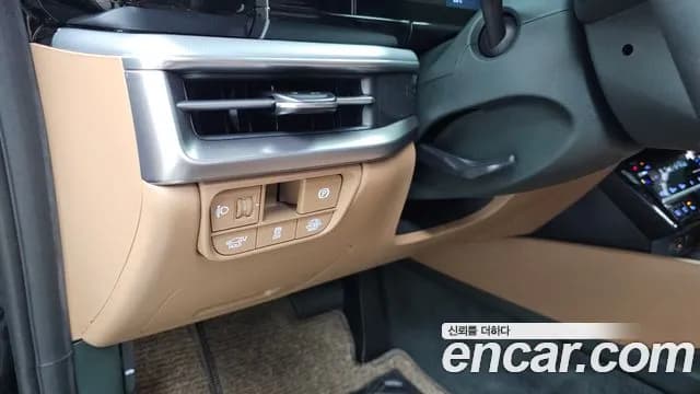 2025 Hyundai Grandeur Hybrid (GN7) Premium Sold VIN KMHN1411BSA098498 – photo 26 2025 Hyundai Grandeur Hybrid (GN7) Premium Sold VIN KMHN1411BSA098498 – photo 26
