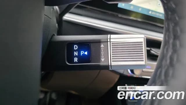 2025 Hyundai Grandeur Hybrid (GN7) Premium Sold VIN KMHN1411BSA100224 – photo 16 2025 Hyundai Grandeur Hybrid (GN7) Premium Sold VIN KMHN1411BSA100224 – photo 16