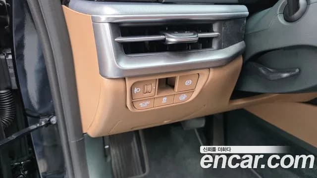 2025 Hyundai Grandeur Hybrid (GN7) Premium Sold VIN KMHN1411BSA100224 – photo 17 2025 Hyundai Grandeur Hybrid (GN7) Premium Sold VIN KMHN1411BSA100224 – photo 17
