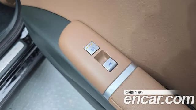 2025 Hyundai Grandeur Hybrid (GN7) Premium Sold VIN KMHN1411BSA100224 – photo 19 2025 Hyundai Grandeur Hybrid (GN7) Premium Sold VIN KMHN1411BSA100224 – photo 19