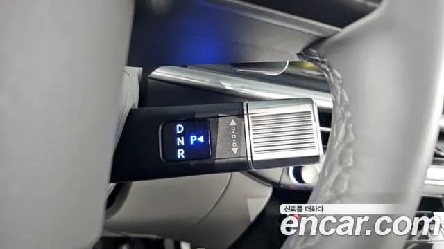 2025 Hyundai Grandeur Hybrid (GN7) Premium Sold VIN KMHN1411BSA114489 – exterior detail 2025 Hyundai Grandeur Hybrid (GN7) Premium Sold VIN KMHN1411BSA114489 – exterior detail