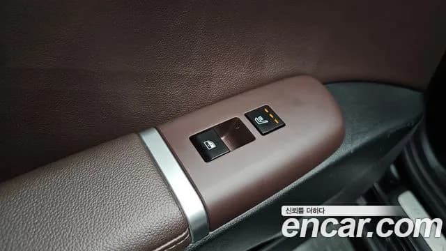 2023 Hyundai Grandeur (GN7) 3.5 Gasoline 2WD Sold VIN KMHN141EBPA008491 – engine bay 2023 Hyundai Grandeur (GN7) 3.5 Gasoline 2WD Sold VIN KMHN141EBPA008491 – engine bay