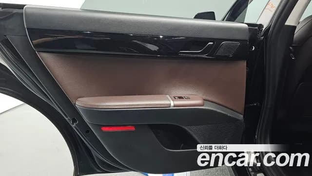 2023 Hyundai Grandeur (GN7) 3.5 Gasoline 2WD Sold VIN KMHN141EBPA008491 – odometer reading 2023 Hyundai Grandeur (GN7) 3.5 Gasoline 2WD Sold VIN KMHN141EBPA008491 – odometer reading