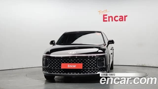 2023 Hyundai Grandeur (GN7) 3.5 Gasoline 2WD Sold VIN KMHN141EBPA008491 – photo 14 2023 Hyundai Grandeur (GN7) 3.5 Gasoline 2WD Sold VIN KMHN141EBPA008491 – photo 14