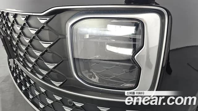 2023 Hyundai Grandeur (GN7) 3.5 Gasoline 2WD Sold VIN KMHN141EBPA008491 – photo 15 2023 Hyundai Grandeur (GN7) 3.5 Gasoline 2WD Sold VIN KMHN141EBPA008491 – photo 15