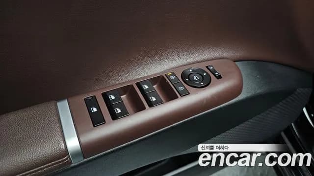 2023 Hyundai Grandeur (GN7) 3.5 Gasoline 2WD Sold VIN KMHN141EBPA008491 – photo 17 2023 Hyundai Grandeur (GN7) 3.5 Gasoline 2WD Sold VIN KMHN141EBPA008491 – photo 17