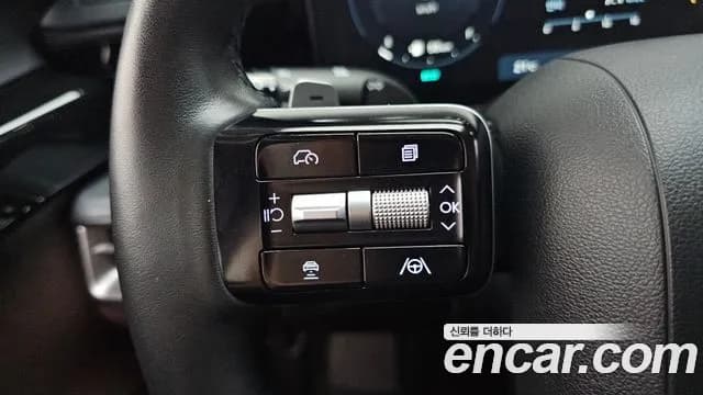 2023 Hyundai Grandeur (GN7) 3.5 Gasoline 2WD Sold VIN KMHN141EBPA008491 – photo 22 2023 Hyundai Grandeur (GN7) 3.5 Gasoline 2WD Sold VIN KMHN141EBPA008491 – photo 22