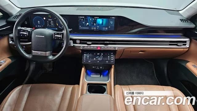2023 Hyundai Grandeur (GN7) 3.5 Gasoline 2WD Sold VIN KMHN141EBPA011319 – undercarriage 2023 Hyundai Grandeur (GN7) 3.5 Gasoline 2WD Sold VIN KMHN141EBPA011319 – undercarriage