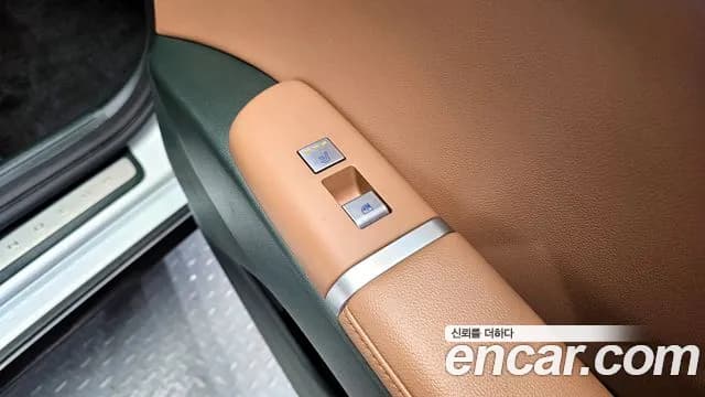 2023 Hyundai Grandeur (GN7) 3.5 Gasoline 2WD Sold VIN KMHN141EBPA011319 – photo 11 2023 Hyundai Grandeur (GN7) 3.5 Gasoline 2WD Sold VIN KMHN141EBPA011319 – photo 11