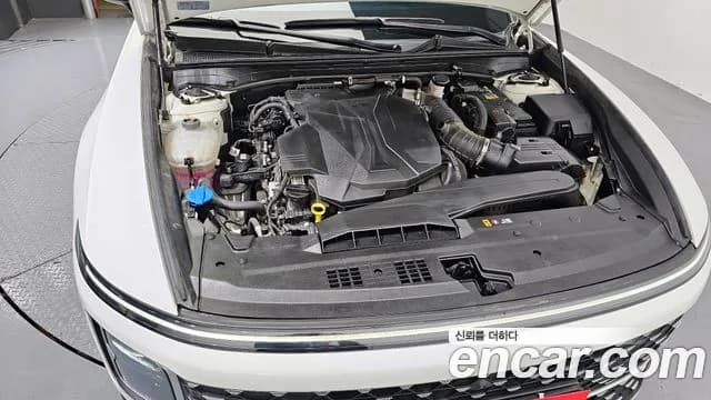 2023 Hyundai Grandeur (GN7) 3.5 Gasoline 2WD Sold VIN KMHN141EBPA011319 – photo 12 2023 Hyundai Grandeur (GN7) 3.5 Gasoline 2WD Sold VIN KMHN141EBPA011319 – photo 12