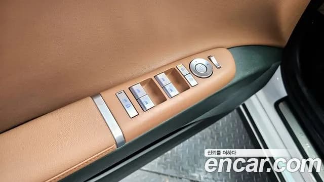 2023 Hyundai Grandeur (GN7) 3.5 Gasoline 2WD Sold VIN KMHN141EBPA011319 – photo 19 2023 Hyundai Grandeur (GN7) 3.5 Gasoline 2WD Sold VIN KMHN141EBPA011319 – photo 19