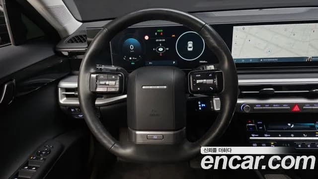 2023 Hyundai Grandeur (GN7) 3.5 Gasoline 2WD Sold VIN KMHN141EBPA028350 – photo 13 2023 Hyundai Grandeur (GN7) 3.5 Gasoline 2WD Sold VIN KMHN141EBPA028350 – photo 13