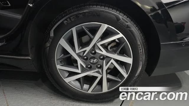 2023 Hyundai Grandeur (GN7) 3.5 Gasoline 2WD Sold VIN KMHN141EBPA028350 – photo 15 2023 Hyundai Grandeur (GN7) 3.5 Gasoline 2WD Sold VIN KMHN141EBPA028350 – photo 15