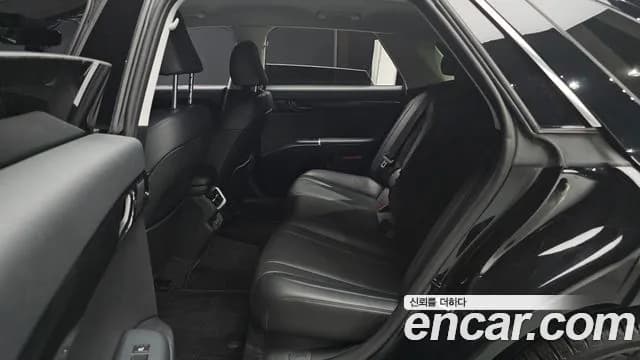 2023 Hyundai Grandeur (GN7) 3.5 Gasoline 2WD Sold VIN KMHN141EBPA028350 – photo 16 2023 Hyundai Grandeur (GN7) 3.5 Gasoline 2WD Sold VIN KMHN141EBPA028350 – photo 16
