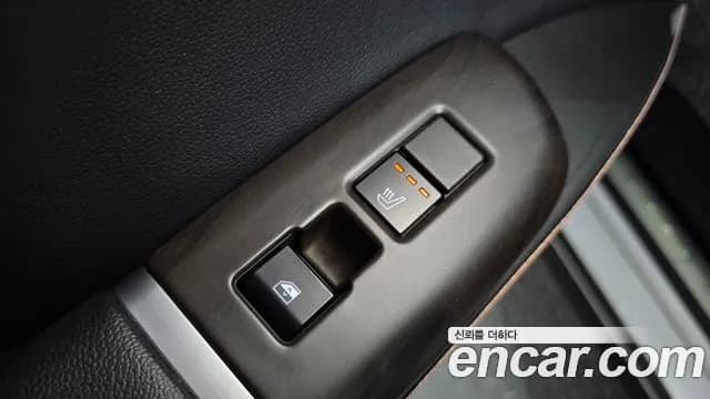 2023 Hyundai Grandeur (GN7) 3.5 LPG 2WD Sold VIN KMHN141FBPA005218 – photo 30 2023 Hyundai Grandeur (GN7) 3.5 LPG 2WD Sold VIN KMHN141FBPA005218 – photo 30