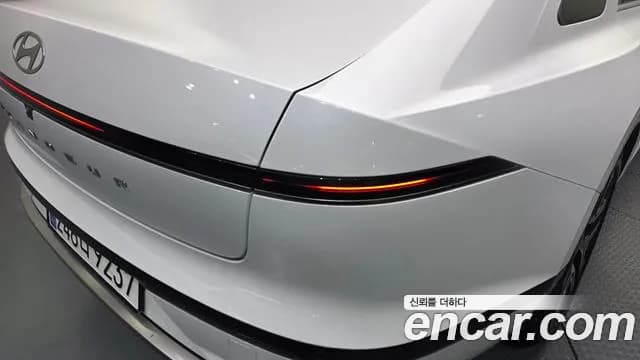 2023 Hyundai Grandeur (GN7) 3.5 LPG 2WD Sold VIN KMHN141FBPA014008 – dashboard 2023 Hyundai Grandeur (GN7) 3.5 LPG 2WD Sold VIN KMHN141FBPA014008 – dashboard