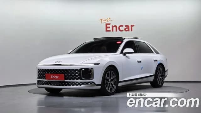 2023 Hyundai Grandeur (GN7) 3.5 LPG 2WD Sold VIN KMHN141FBPA014008 – undercarriage 2023 Hyundai Grandeur (GN7) 3.5 LPG 2WD Sold VIN KMHN141FBPA014008 – undercarriage