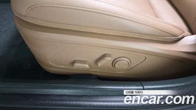 2023 Hyundai Grandeur (GN7) 3.5 LPG 2WD Sold VIN KMHN141FBPA014008 – photo 25 2023 Hyundai Grandeur (GN7) 3.5 LPG 2WD Sold VIN KMHN141FBPA014008 – photo 25