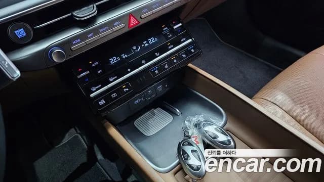 2023 Hyundai Grandeur (GN7) 3.5 LPG 2WD Sold VIN KMHN141FBPA015226 – photo 18 2023 Hyundai Grandeur (GN7) 3.5 LPG 2WD Sold VIN KMHN141FBPA015226 – photo 18
