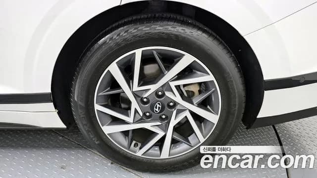 2023 Hyundai Grandeur (GN7) 3.5 LPG 2WD Sold VIN KMHN141FBPA016950 – odometer reading 2023 Hyundai Grandeur (GN7) 3.5 LPG 2WD Sold VIN KMHN141FBPA016950 – odometer reading
