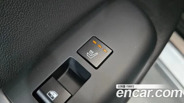 2024 Hyundai Grandeur (GN7) 3.5 LPG 2WD Sold VIN KMHN141FBRA069468 – rear exterior 2024 Hyundai Grandeur (GN7) 3.5 LPG 2WD Sold VIN KMHN141FBRA069468 – rear exterior