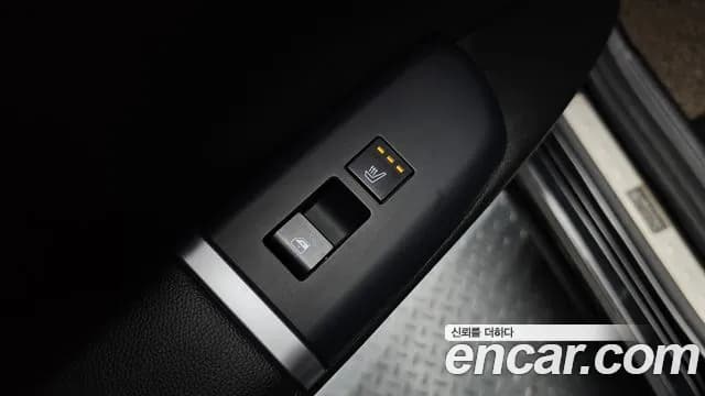 2024 Hyundai Grandeur (GN7) 3.5 LPG 2WD Sold VIN KMHN141FBRA078271 – interior seats 2024 Hyundai Grandeur (GN7) 3.5 LPG 2WD Sold VIN KMHN141FBRA078271 – interior seats