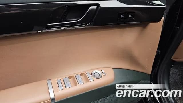 2023 Hyundai Grandeur Hybrid (GN7) Exclusive Sold VIN KMHN2411BPA003311 – photo 20 2023 Hyundai Grandeur Hybrid (GN7) Exclusive Sold VIN KMHN2411BPA003311 – photo 20
