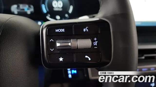 2023 Hyundai Grandeur Hybrid (GN7) Exclusive Sold VIN KMHN2411BPA004415 – photo 11 2023 Hyundai Grandeur Hybrid (GN7) Exclusive Sold VIN KMHN2411BPA004415 – photo 11