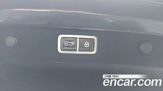 2023 Hyundai Grandeur Hybrid (GN7) Exclusive Sold VIN KMHN2411BPA004415 – photo 12 2023 Hyundai Grandeur Hybrid (GN7) Exclusive Sold VIN KMHN2411BPA004415 – photo 12