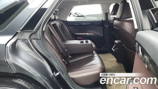 2023 Hyundai Grandeur Hybrid (GN7) Exclusive Sold VIN KMHN2411BPA004415 – photo 16 2023 Hyundai Grandeur Hybrid (GN7) Exclusive Sold VIN KMHN2411BPA004415 – photo 16