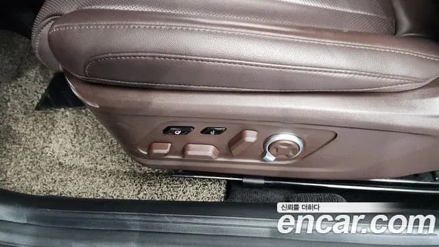 2023 Hyundai Grandeur Hybrid (GN7) Exclusive Sold VIN KMHN2411BPA004415 – photo 22 2023 Hyundai Grandeur Hybrid (GN7) Exclusive Sold VIN KMHN2411BPA004415 – photo 22