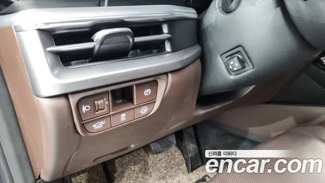 2023 Hyundai Grandeur Hybrid (GN7) Exclusive Sold VIN KMHN2411BPA004415 – photo 25 2023 Hyundai Grandeur Hybrid (GN7) Exclusive Sold VIN KMHN2411BPA004415 – photo 25