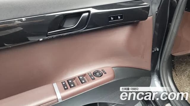 2023 Hyundai Grandeur Hybrid (GN7) Exclusive Sold VIN KMHN2411BPA004415 – photo 31 2023 Hyundai Grandeur Hybrid (GN7) Exclusive Sold VIN KMHN2411BPA004415 – photo 31
