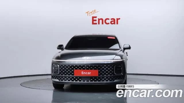2023 Hyundai Grandeur Hybrid (GN7) Exclusive Sold VIN KMHN2411BPA004415 – photo 32 2023 Hyundai Grandeur Hybrid (GN7) Exclusive Sold VIN KMHN2411BPA004415 – photo 32