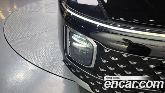 2023 Hyundai Grandeur Hybrid (GN7) Exclusive Sold VIN KMHN2411BPA005178 – photo 12 2023 Hyundai Grandeur Hybrid (GN7) Exclusive Sold VIN KMHN2411BPA005178 – photo 12