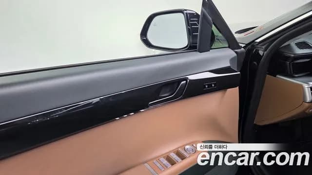 2023 Hyundai Grandeur Hybrid (GN7) Exclusive Sold VIN KMHN2411BPA005178 – photo 14 2023 Hyundai Grandeur Hybrid (GN7) Exclusive Sold VIN KMHN2411BPA005178 – photo 14