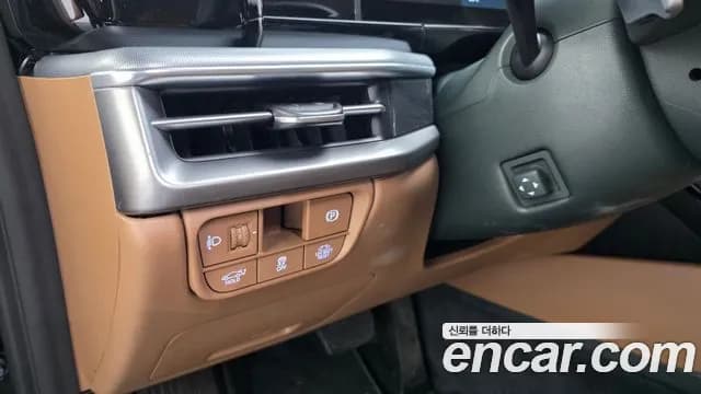 2023 Hyundai Grandeur Hybrid (GN7) Exclusive Sold VIN KMHN2411BPA005178 – photo 16 2023 Hyundai Grandeur Hybrid (GN7) Exclusive Sold VIN KMHN2411BPA005178 – photo 16