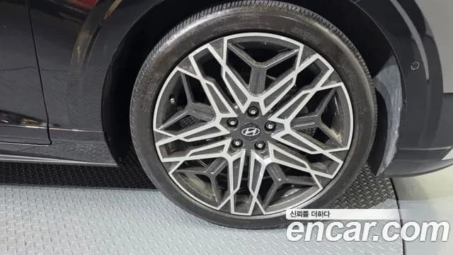 2023 Hyundai Grandeur Hybrid (GN7) Exclusive Sold VIN KMHN2411BPA005178 – photo 19 2023 Hyundai Grandeur Hybrid (GN7) Exclusive Sold VIN KMHN2411BPA005178 – photo 19