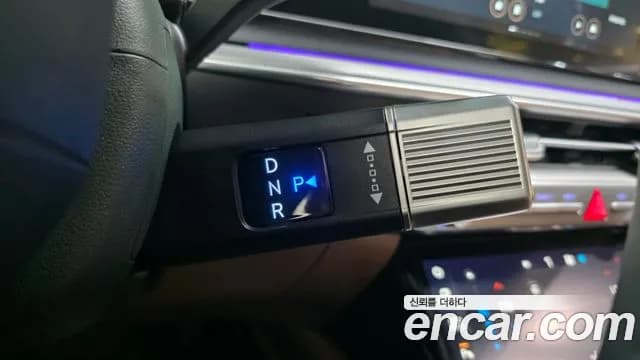 2023 Hyundai Grandeur Hybrid (GN7) Exclusive Sold VIN KMHN2411BPA005178 – photo 20 2023 Hyundai Grandeur Hybrid (GN7) Exclusive Sold VIN KMHN2411BPA005178 – photo 20