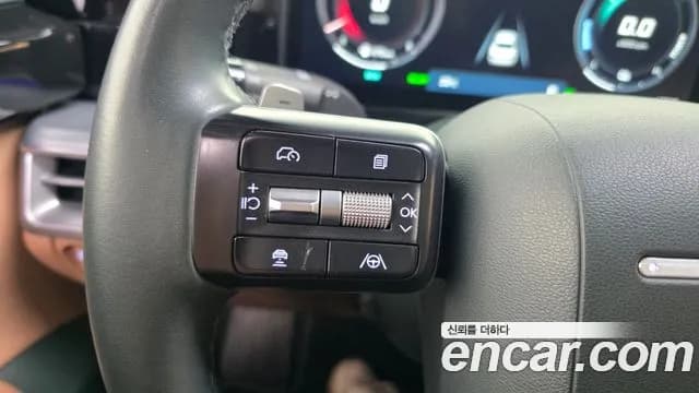 2023 Hyundai Grandeur Hybrid (GN7) Exclusive Sold VIN KMHN2411BPA005178 – photo 24 2023 Hyundai Grandeur Hybrid (GN7) Exclusive Sold VIN KMHN2411BPA005178 – photo 24