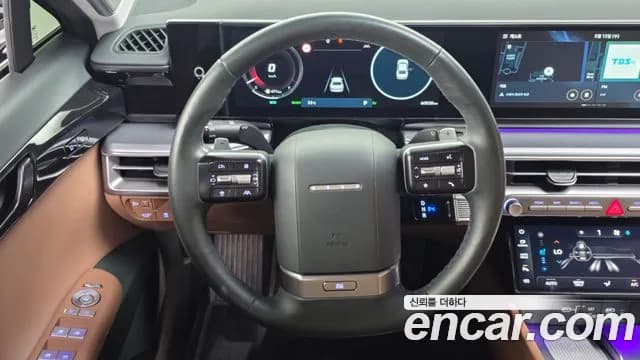 2023 Hyundai Grandeur Hybrid (GN7) Exclusive Sold VIN KMHN2411BPA005178 – photo 27 2023 Hyundai Grandeur Hybrid (GN7) Exclusive Sold VIN KMHN2411BPA005178 – photo 27
