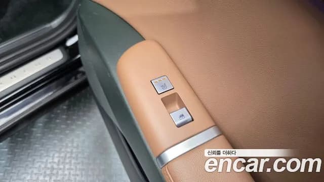 2023 Hyundai Grandeur Hybrid (GN7) Exclusive Sold VIN KMHN2411BPA005178 – photo 28 2023 Hyundai Grandeur Hybrid (GN7) Exclusive Sold VIN KMHN2411BPA005178 – photo 28