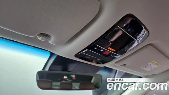 2023 Hyundai Grandeur Hybrid (GN7) Exclusive Sold VIN KMHN2411BPA005178 – photo 33 2023 Hyundai Grandeur Hybrid (GN7) Exclusive Sold VIN KMHN2411BPA005178 – photo 33