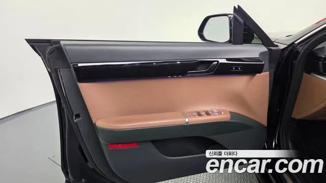 2023 Hyundai Grandeur Hybrid (GN7) Exclusive Sold VIN KMHN2411BPA005178 – photo 40 2023 Hyundai Grandeur Hybrid (GN7) Exclusive Sold VIN KMHN2411BPA005178 – photo 40