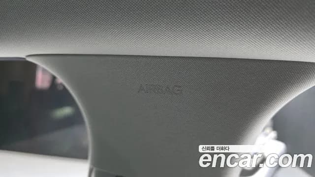 2023 Hyundai Grandeur Hybrid (GN7) Exclusive Sold VIN KMHN2411BPA005421 – front exterior 2023 Hyundai Grandeur Hybrid (GN7) Exclusive Sold VIN KMHN2411BPA005421 – front exterior