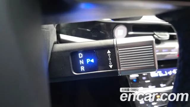 2023 Hyundai Grandeur Hybrid (GN7) Exclusive Sold VIN KMHN2411BPA005421 – exterior detail 2023 Hyundai Grandeur Hybrid (GN7) Exclusive Sold VIN KMHN2411BPA005421 – exterior detail