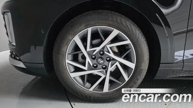 2023 Hyundai Grandeur Hybrid (GN7) Exclusive Sold VIN KMHN2411BPA005421 – photo 16 2023 Hyundai Grandeur Hybrid (GN7) Exclusive Sold VIN KMHN2411BPA005421 – photo 16