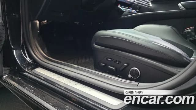 2023 Hyundai Grandeur Hybrid (GN7) Exclusive Sold VIN KMHN2411BPA005421 – photo 23 2023 Hyundai Grandeur Hybrid (GN7) Exclusive Sold VIN KMHN2411BPA005421 – photo 23