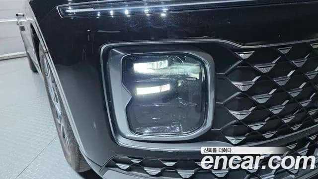 2023 Hyundai Grandeur Hybrid (GN7) Exclusive Sold VIN KMHN2411BPA005421 – photo 24 2023 Hyundai Grandeur Hybrid (GN7) Exclusive Sold VIN KMHN2411BPA005421 – photo 24